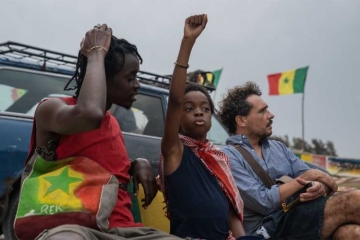 "Un autre père", fiction inédite de Pierre Linhart diffusée sur Arte vendredi 12 décembre 2025 (vidéo)