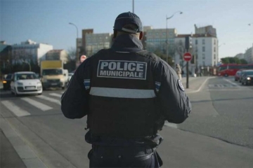 &quot;Reportages découverte - La guerre du bitume&quot; samedi 4 octobre 2025 sur TF1