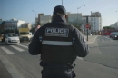 &quot;Reportages découverte - La guerre du bitume&quot; samedi 4 octobre 2025 sur TF1
