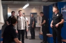 &quot;The Rookie&quot; saison 7, résumé des derniers épisodes diffusés sur M6 samedi 30 août 2025