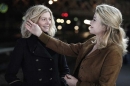 &quot;Les biens-aimés&quot; avec Catherine Deneuve à revoir sur France 4 samedi 19 juillet 2025