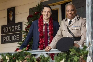 "Meurtres au paradis" résumé des épisodes diffusés lundi 29 décembre 2025 sur France 2