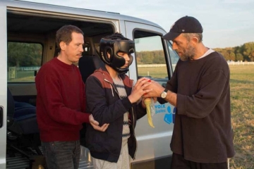 Le film "Hors normes" à revoir sur Arte mercredi 22 juillet 2026 (vidéo)