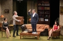 Théâtre : “Le canard à l'orange” à revoir sur France 2 jeudi 14 août 2025