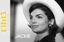 "13h15 le dimanche" dresse le portrait de Jackie Kennedy ce 9 août 2026 sur France 2