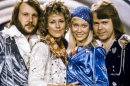 « ABBA, les coulisses derrière la légende » document inédit diffusé sur France 3 vendredi 10 mai 2024