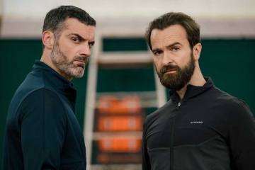 &quot;Dans de beaux draps&quot; : résumé des épisodes diffusés mercredi 17 septembre 2025 sur France 2