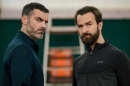 &quot;Dans de beaux draps&quot; : résumé des épisodes diffusés mercredi 17 septembre 2025 sur France 2