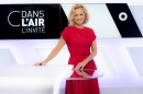 "C dans l'air" mercredi 14 janvier 2026, sommaire et invités reçus par Caroline Roux sur France 5