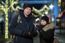 Les résumés des films de Noël diffusés sur TF1 du 13 au 17 octobre 2025