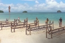 14ème épisode de "Koh-Lanta" mardi 2 juin 2026 sur TF1, en route vers l'orientation