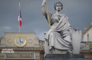 &quot;Affaires sensibles&quot; sur la dissolution de 1997, les coulisses d'un fiasco, dimanche 12 octobre 2025 sur France 2