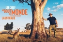 "Un chef au bout du monde" en Australie avec Philippe Etchebest mercredi 27 mai 2026 sur M6
