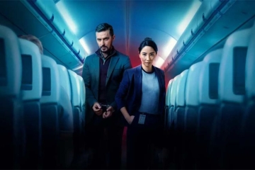 "Code Rouge" : une mini-série inédite à suivre sur France 2 à partir du 29 juillet 2026