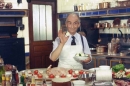 "L'aile ou la cuisse" avec Louis de Funès & Coluche à revoir sur France 3 lundi 15 juin 2026 (vidéo)