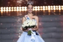 Audience : L'élection de Miss France 2026 suivie par 6,7 millions de téléspectateurs sur TF1