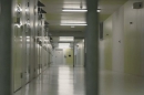 &quot;Zone Interdite&quot; au cœur des nouvelles prisons de haute sécurité dimanche 12 octobre 2025 sur M6