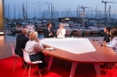 "C à vous" mardi 19 mai 2025, sommaire & invités reçus par Anne-Elisabeth Lemoine sur France 5