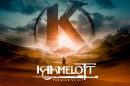 Le film &quot;Kaamelott - Premier volet&quot; diffusé sur M6 jeudi 19 octobre 2023 - Vidéo