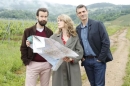 Deux épisodes de "César Wagner" à revoir sur France 2 vendredi 16 janvier 2026