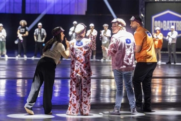 &quot;99 à battre&quot; jeudi 28 août 2025 sur M6, la grande finale (vidéo)