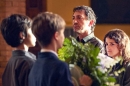 "Les secrets de la Saint-Jean", résumé des derniers épisodes diffusés sur Arte jeudi 10 septembre 2026