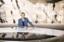"Cash Investigation" : Enquête sur la cybercriminalité jeudi 10 septembre 2026 sur France 2