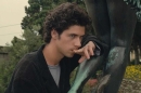 Le film &quot;Conte d'été&quot; d'Éric Rohmer rediffusé sur T18 dimanche 13 juillet 2025