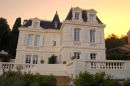 "Une maison, un artiste" : Jacques Cordier, une vie rêvée à Saint-Tropez sur France 5 dimanche 16 août 2026