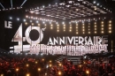 "Les Victoires de la Musique, 40 ans d'émotion en chansons" sur France 4 lundi 9 février 2026