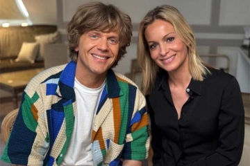 "Sept à Huit" : Alex Lutz invité du Portrait de la Semaine dimanche 7 juin 2026 sur TF1