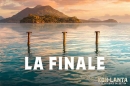 Finale de "Koh-Lanta - Les Reliques du Destin" mardi 23 juin 2026 sur TF1
