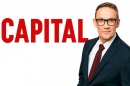 "Capital" dimanche 4 janvier 2026 sur M6, sommaire du magazine