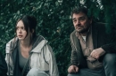 &quot;La vallée fracturée&quot; : résumé des épisodes diffusés sur France 2 lundi 22 septembre 2025 (vidéo)