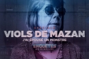 "Enquêtes criminelles" : Viols de Mazan, j’ai épousé un monstre, mercredi 14 octobre 2026 sur W9