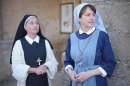 Inédit, le film &quot;Juste Ciel !&quot; avec Valérie Bonneton diffusé sur M6 vendredi 15 août 2025 (vidéo)