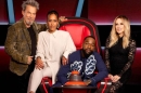"The Voice" : La finale sera diffusée samedi 30 mai 2026 en direct sur TF1