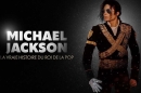 "Michael Jackson : la vraie histoire du roi de la pop" sur RMC Story mercredi 22 avril 2026 (vidéo)
