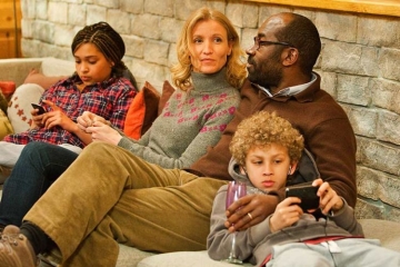 Le film "Possessions" inspiré de l'affaire Flactif à revoir sur France 4 samedi 19 septembre 2026