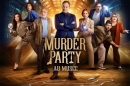 &quot;Murder Party au Musée&quot; un jeu d’enquête grandeur nature sur M6 mercredi 16 juillet 2025 (vidéo)