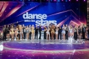 "Danse avec les stars" vendredi 30 janvier 2026 sur TF1 : 6 nouvelles personnalités entrent dans la compétition