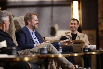 "Qui veut être mon associé ?" jeudi 12 février 2026 sur M6, voici les entrepreneurs du 6ème numéro (vidéo)