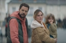 Inédit, le film "Chasse gardée" diffusé sur TF1 dimanche 7 juin 2026 (vidéo)