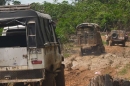"Les routes de l'impossible" en Colombie sur France 5 vendredi 14 août 2026 (vidéo)