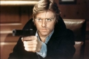 &quot;Les Trois Jours du Condor&quot; avec Robert Redford à revoir sur France 5 mardi 2 septembre 2025