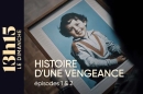 "13h15 le dimanche" : retour sur l'affaire Grégory, l'histoire d'une vengeance, ce 26 octobre 2025 sur France 2
