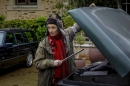 "Capitaine Marleau - Le prix à payer" à revoir vendredi 19 juin 2026 sur France 2 avec Catherine Frot & Bernard Montiel