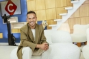 "C à vous" samedi 27 juin 2026, sommaire et invités reçus sur France 5 par Mohamed Bouhafsi