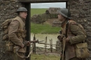 Le film "1917" de Sam Mendes rediffusé sur France 3 lundi 2 novembre 2026 (vidéo)