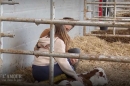 "L'amour est dans le pré" lundi 19 octobre 2026, voici ce qui va se passer dans le 9ème épisode sur M6 (vidéo)